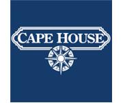 Cape House Apartments image 1