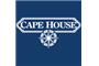 Cape House Apartments logo