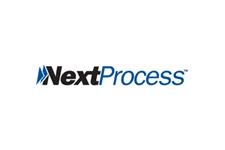 NextProcess image 1