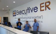 Exer-More Than Urgent Care image 5