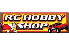 RC Hobby Shop image 1