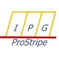 IPG ProStripe image 1