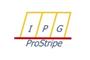 IPG ProStripe logo