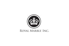 Royal Marble Inc. image 1