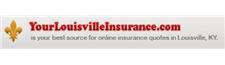 Your Louisville Insurance image 1