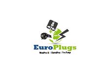 Euro Plugs image 1