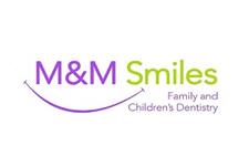 M & M Smiles image 1