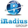 iRadius Group image 1