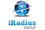 iRadius Group logo