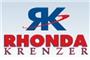 Rhonda Krenzer logo