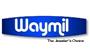 Waymil LLC logo