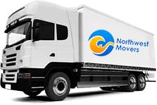 Northwest Movers image 3