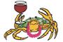 Williams Seafood Market & Wines logo