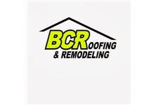 BC Roofing & Remodeling image 1