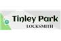 Locksmith Tinley Park IL logo