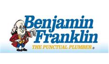 Benjamin Franklin Plumbing image 3