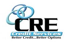CRE Credit Services image 1