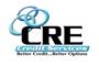 CRE Credit Services logo