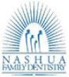 Nashua Area Family Dentistry image 3