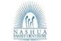 Nashua Area Family Dentistry logo