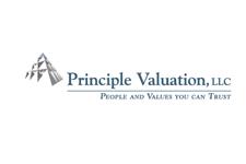 Principle Valuation image 1
