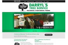 Darryl's Tree Service image 2