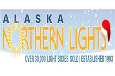 Alaska Northern Lights image 1