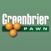 Greenbrier Pawn  image 1