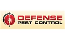 Defense Pest Control image 1