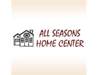  All Seasons Home Center image 1