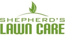 Shepherd's Lawn Care image 1