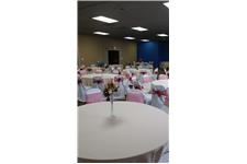 The Candler Event Hall image 7