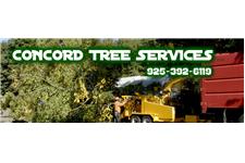 Concord Tree Services image 1