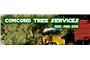 Concord Tree Services logo