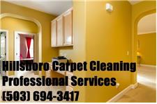 Hillsboro Carpet Cleaning image 2