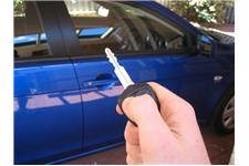 Car Keys image 1