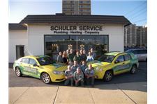 Schuler Service Inc. image 2