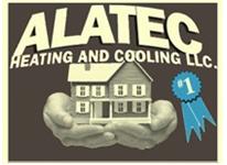 Alatec Heating and Cooling image 1