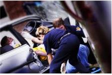 Car Accident Lawyer Chula Vista - King Aminpour image 4