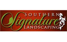Southern Signature landscaping image 1