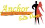 Anchor Dance Studio logo