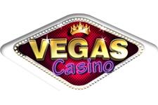 Casino Vegas image 1