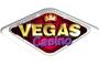 Casino Vegas logo