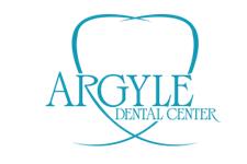 Argyle Dental Center image 1