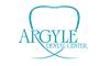 Argyle Dental Center logo