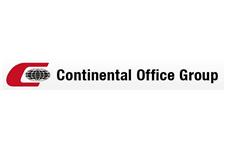 Continental Office Group image 11