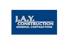 J.A.Y. Construction LLC image 1