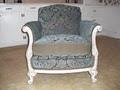 Upholstery Creations image 3