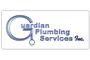 Guardian Plumbing Services, Inc. logo