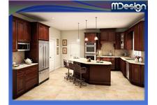 MDesign Kitchen & Bath Remodeling image 2
